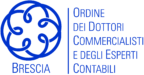 odc_logo_vettoriale - Copia
